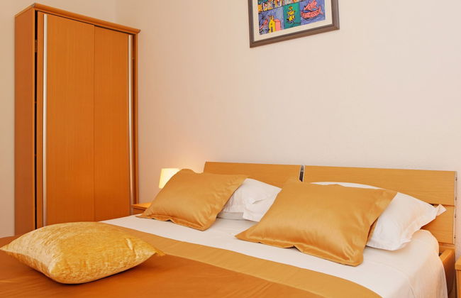 Ratac Apartments - Foto 14