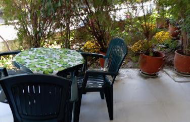 Akrata Golden Beach House - Foto 49