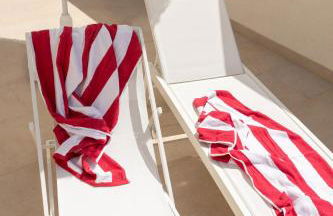 Fronte Mare Casa Daspa - Foto 46