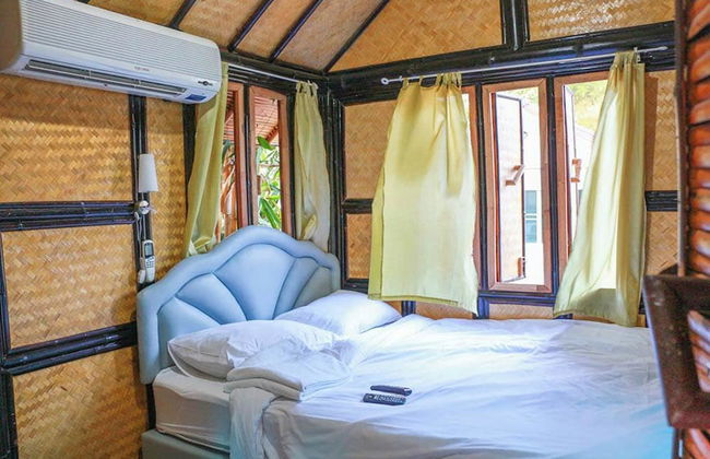 Punpoon Resort - Photo 25