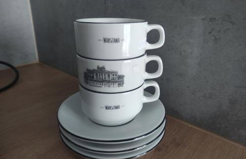 Apartment Talarowa Delux - Foto 29