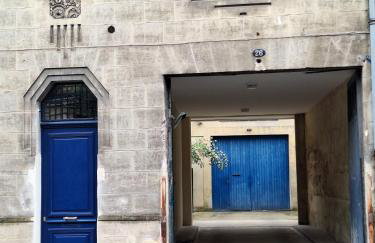 Appartement T2 rénové Bordeaux - Foto 19