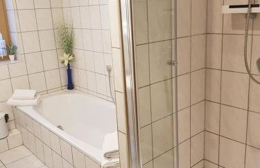 Apartment am Riegelberg - Foto 9