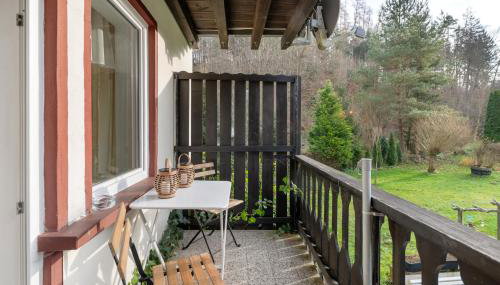 Haus Annenberg - Foto 2