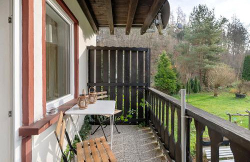 Haus Annenberg - Foto 2