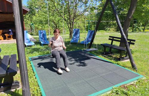 Guesthouse Ana&Ljubo - Foto 58