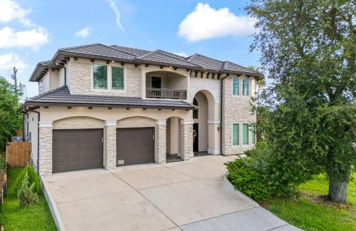 Stardust Retreat Stylish Stay in Beach Town - Foto 40