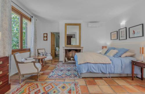 Maison Magdeleine - Foto 6