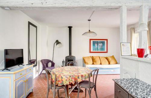 Le Moulin de Dannemarie - Foto 83