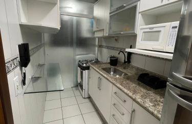 Apartamento 2 dorms próximo a UFABC e CPTM - Foto 9