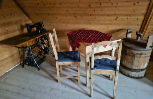 Ferienhof Zollfrank - Foto 12