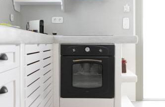 HORA SUITES - Foto 22