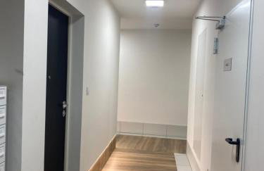 Chillout Loft Apartment AL20 - Foto 27