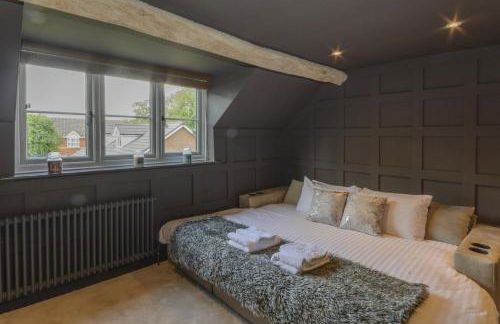 Ketley Vallens - Photo 9