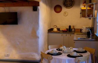 CelloRico de Sabores - Alojamento Local - Foto 14