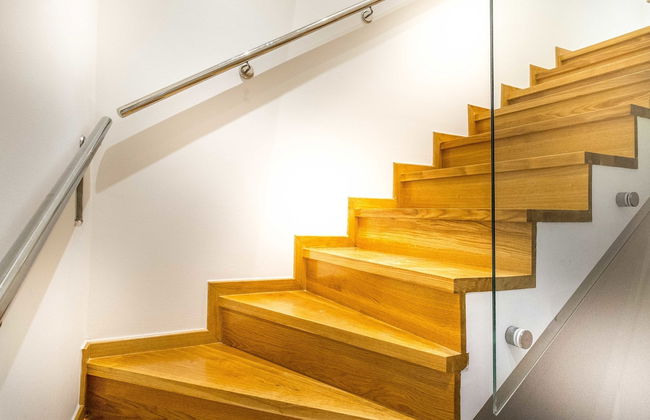 Split Oasis Apartments - Photo 2