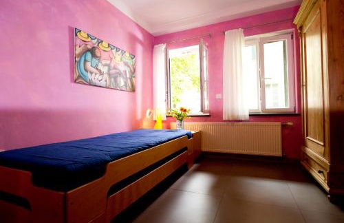 Heidelberg ROOMS - Foto 32