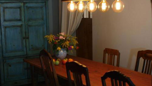 Natur erleben und Ruhe genießen - Foto 5