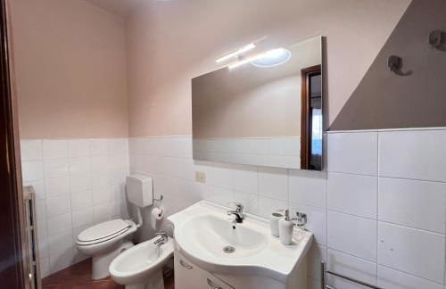 Villa Biba tra Lucca e Pisa - Foto 17