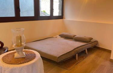 La Morada de Can Rialla - Photo 27