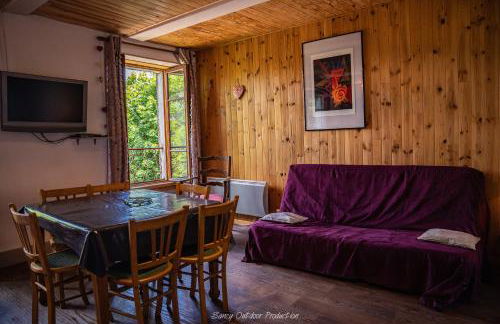 les tilleuls - Foto 36