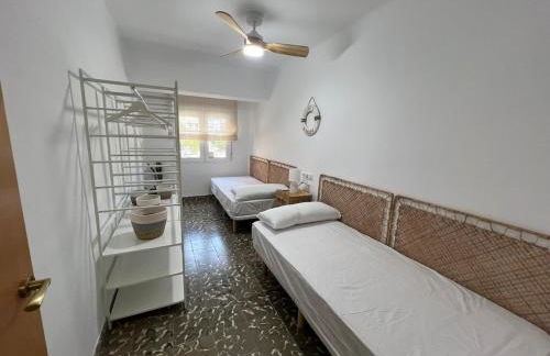 District Key - Puerto de Sagunto, Asturias - Foto 21