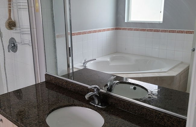 Berkshire Homestay - Foto 14