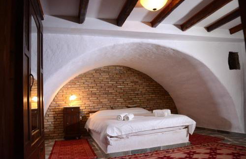 Villa Katerinas - Photo 1