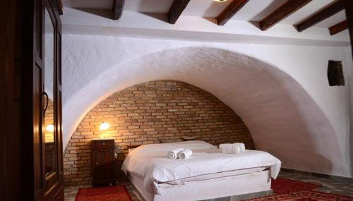 Villa Katerinas - Foto 1