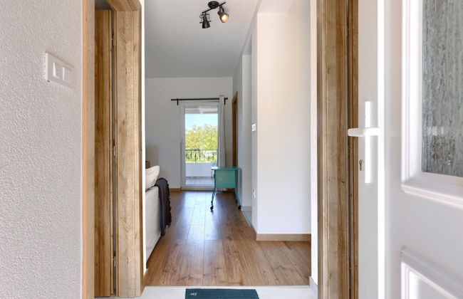 Klementini - Foto 34