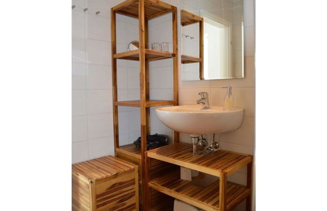 Holiday Apartment Windrose - Photo 10