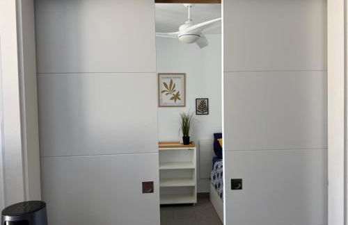 MOGAN PEARL - POOL - DOUBLE TERRACE - OCEAN VIEW - BEACH - WIFI - WONDERFUL Complex - FREE DIGITAL TRAVEL GUIDE - Foto 44