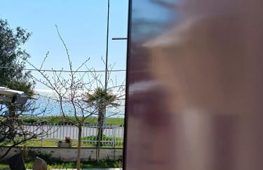 VILLA SEVI - Foto 41