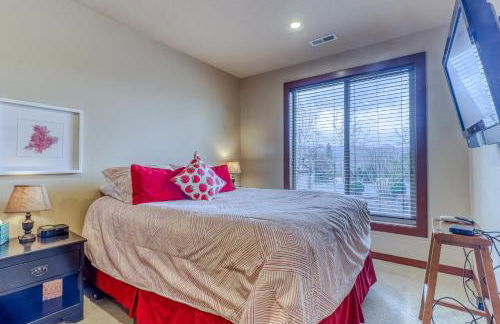 Clearwater Spring - Foto 33