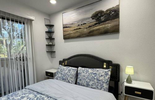 3BD Dallas l FIFA READY l 5 Min from Love Field - Foto 27