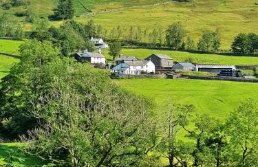 Finest Retreats - Town Head Cottage in Grasmere - Foto 3