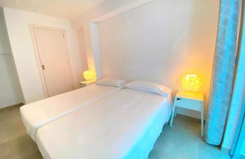 Cap Negret 30 - Photo 11