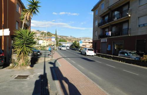 Casa Azzurra - Foto 24