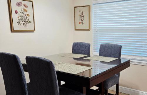 Toria Suites Condo 924 - Foto 20