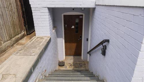 The 1731 Residence Unit 1 - Foto 2