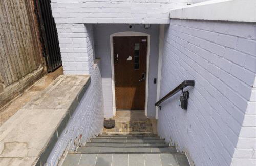 The 1731 Residence Unit 1 - Foto 2