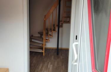 Ferienwohnung Rumbeck - Foto 10