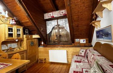 Casa Izabella - Foto 9