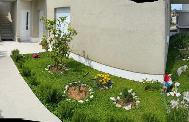 Villa Ankica - Foto 38