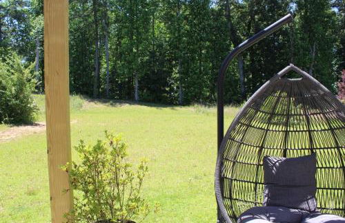 Luxurious Dallas Dream Retreat - Casa Frida - Foto 59