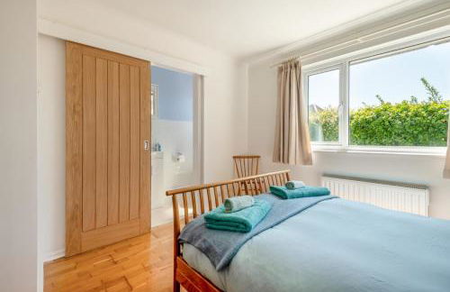 3 Bed in Worth Matravers oc-l31049 - Foto 8