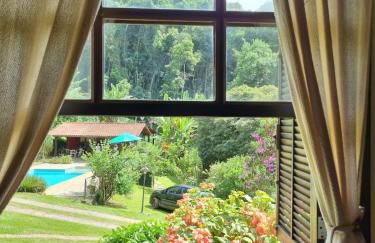 Sítio Canto a Canto - Foto 19