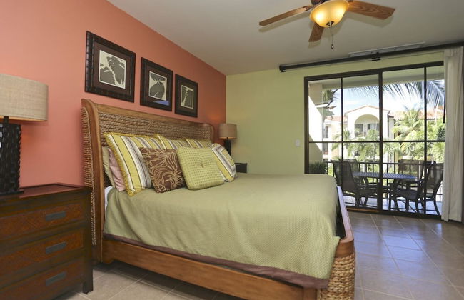 Pacifico L1207 Casa Tee - Foto 2