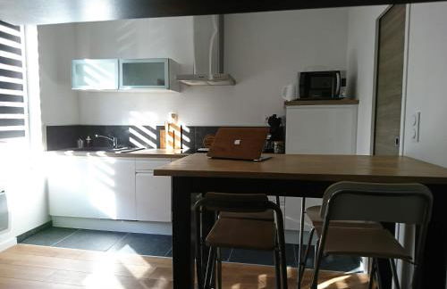 La Ressourcerie du centre ville - Foto 9