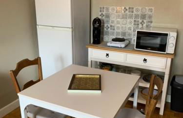 Appartement calme centre ville - Foto 7